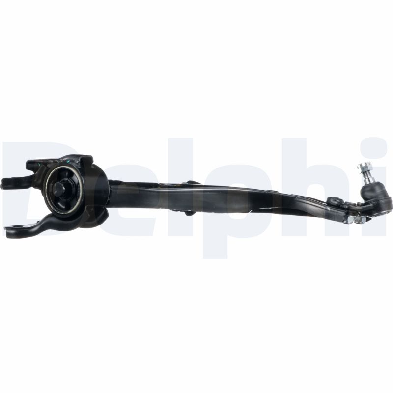 Triangle de suspension DELPHI ref. TC2872