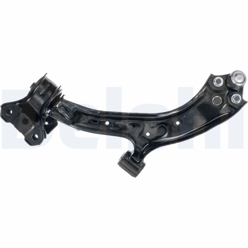 Triangle de suspension DELPHI ref. TC2872