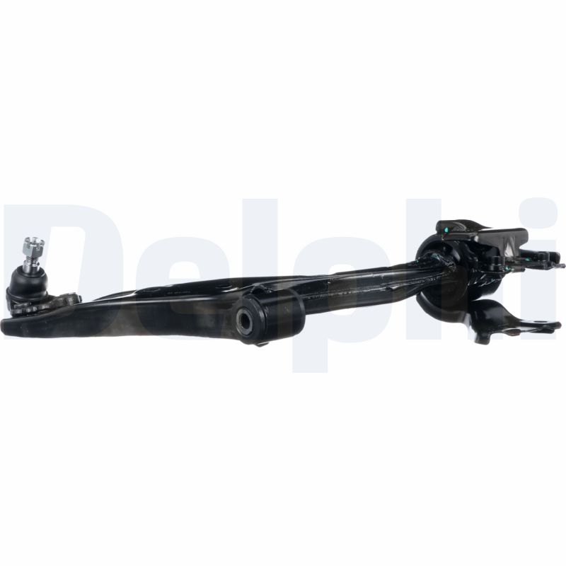 Triangle de suspension DELPHI ref. TC2872