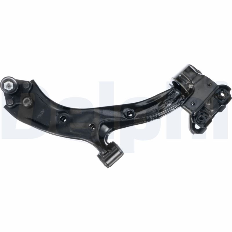 Triangle de suspension DELPHI ref. TC2872