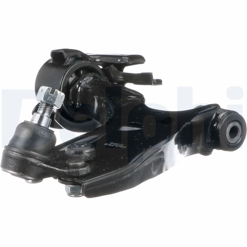 Triangle de suspension DELPHI ref. TC2872