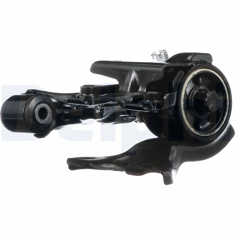 Triangle de suspension DELPHI ref. TC2872