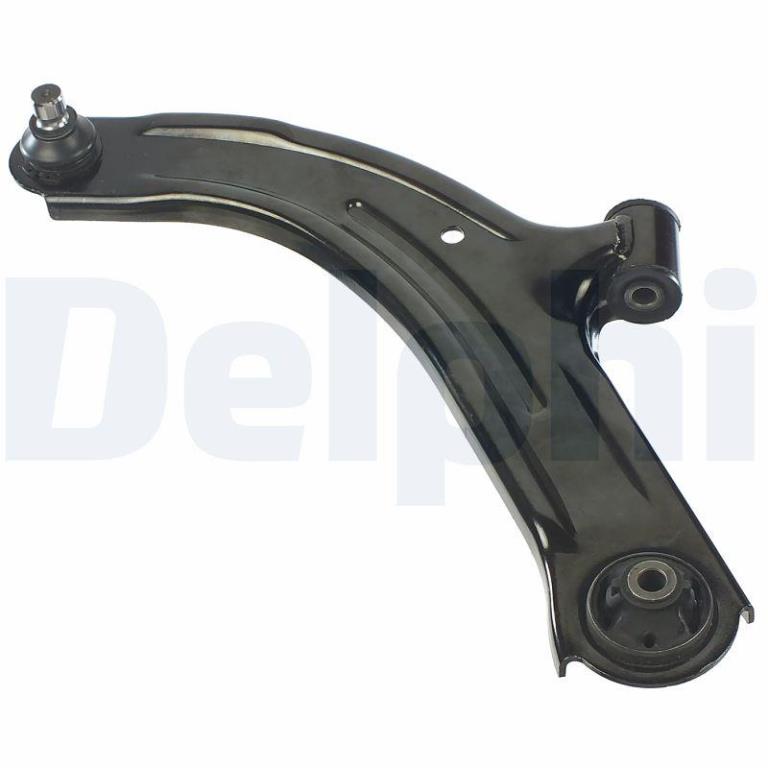 Triangle de suspension DELPHI ref. TC2873