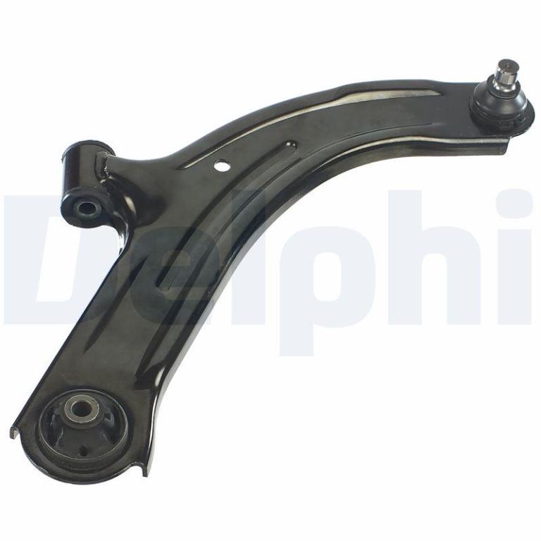 Triangle de suspension DELPHI TC2874