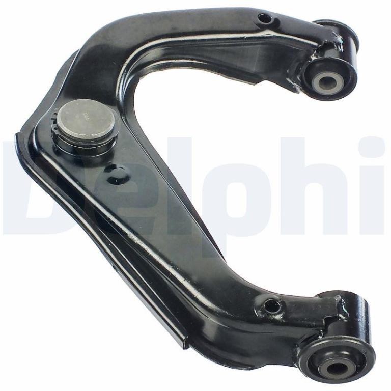 Triangle de suspension DELPHI TC2875