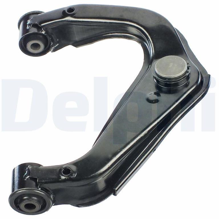 Triangle de suspension DELPHI TC2876