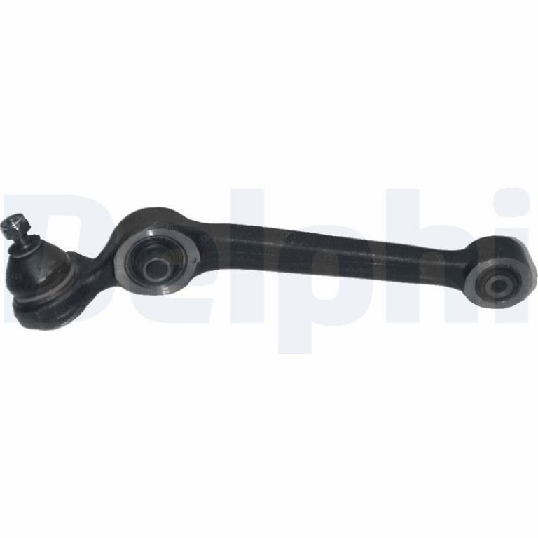 Triangle de suspension DELPHI ref. TC288