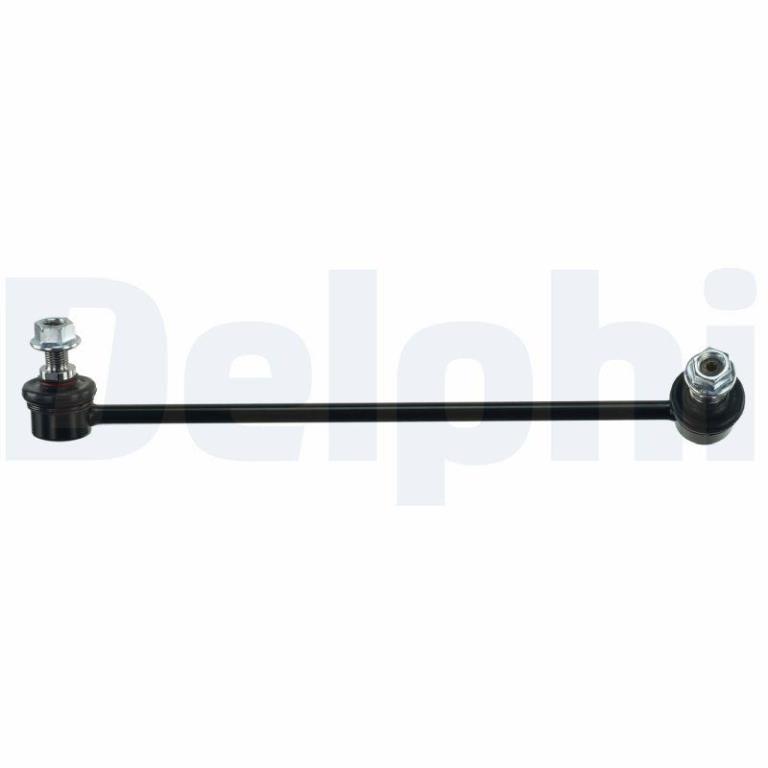 Biellette de barre stabilisatrice (Biellette antiroulis) DELPHI TC2885