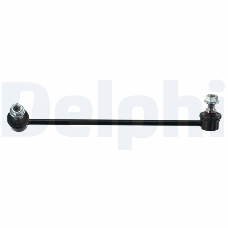 Biellette de barre stabilisatrice (Biellette antiroulis) DELPHI TC2886