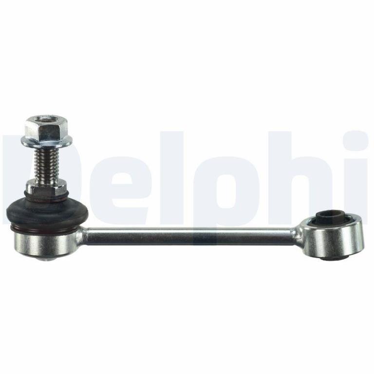 Biellette de barre stabilisatrice (Biellette antiroulis) DELPHI TC2887