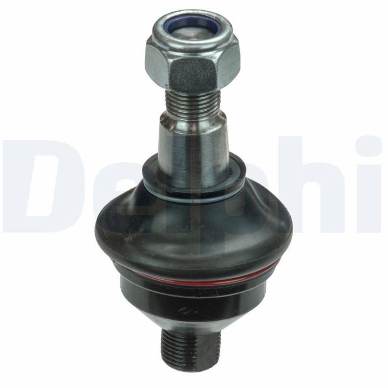 Rótula de suspensão DELPHI ref. TC290