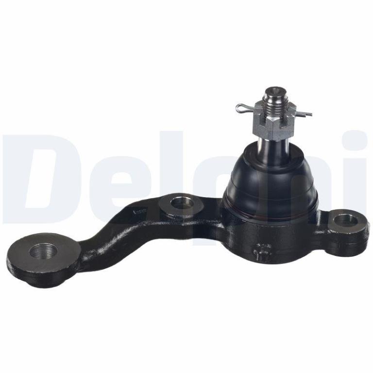Rótula de suspensión/carga DELPHI ref. TC2903