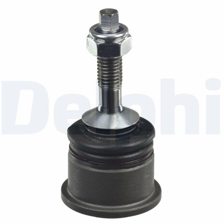 Rotule de suspension (Rotule de pivot) DELPHI ref. TC2904