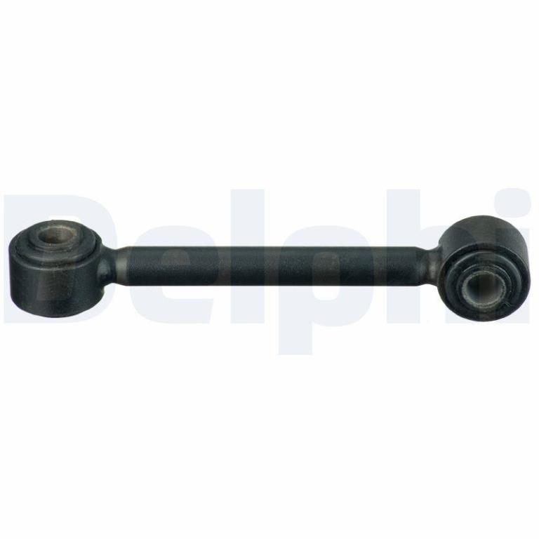 Biellette de barre stabilisatrice (Biellette antiroulis) DELPHI TC2913