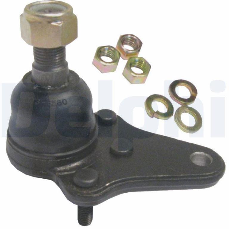 Rotule de suspension (Rotule de pivot) DELPHI TC292