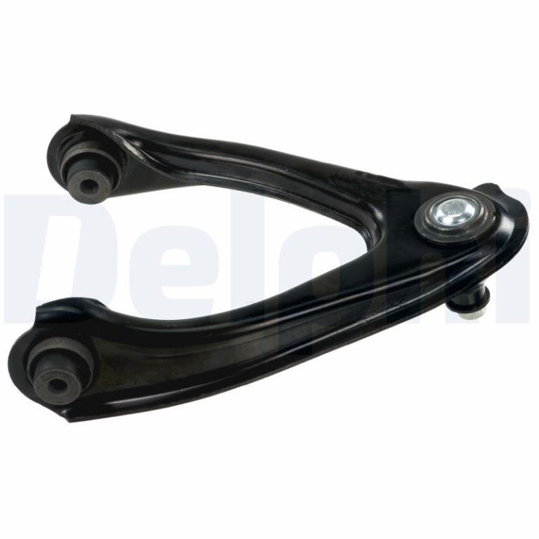 Triangle de suspension DELPHI ref. TC2921