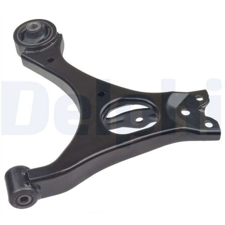 Triangle de suspension DELPHI TC2923
