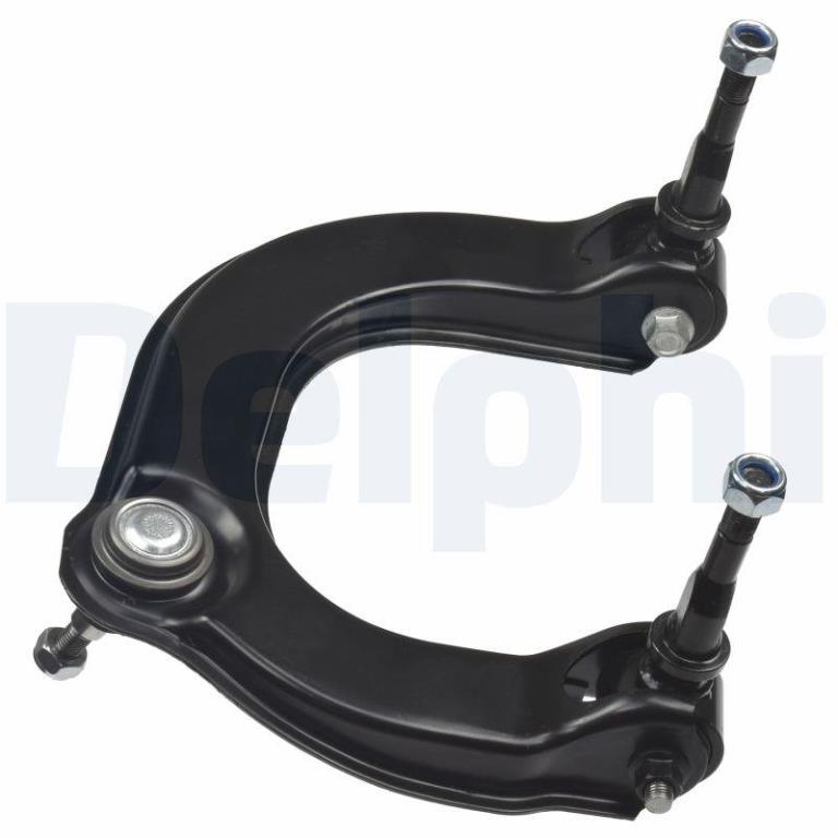 Triangle de suspension DELPHI ref. TC2924