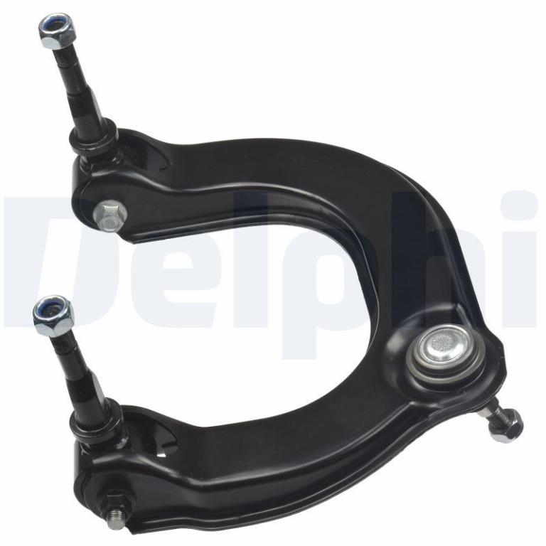 Triangle de suspension DELPHI ref. TC2925