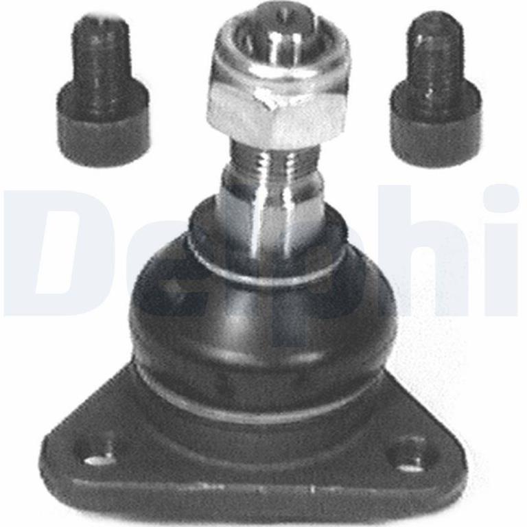 Rótula de suspensão DELPHI ref. TC293