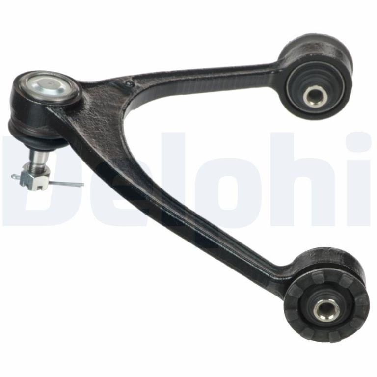Triangle de suspension DELPHI ref. TC2932