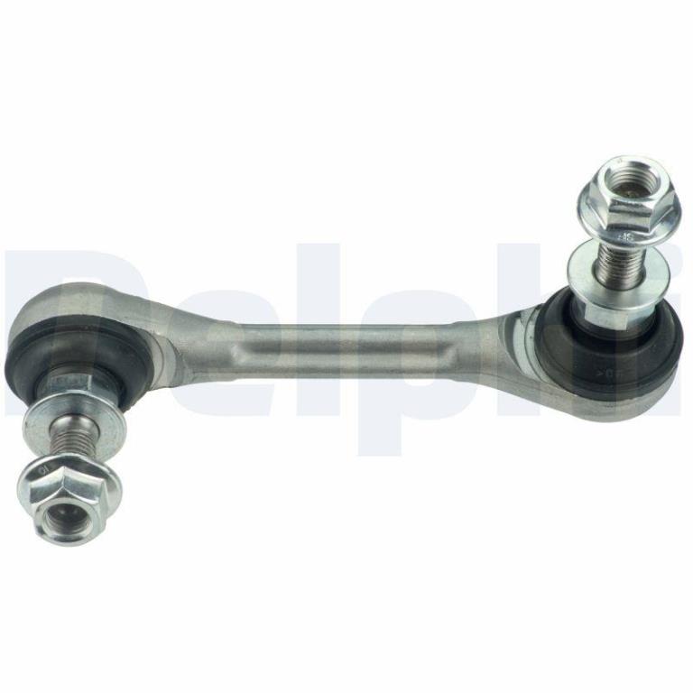 Biellette de barre stabilisatrice (Biellette antiroulis) DELPHI ref. TC2938