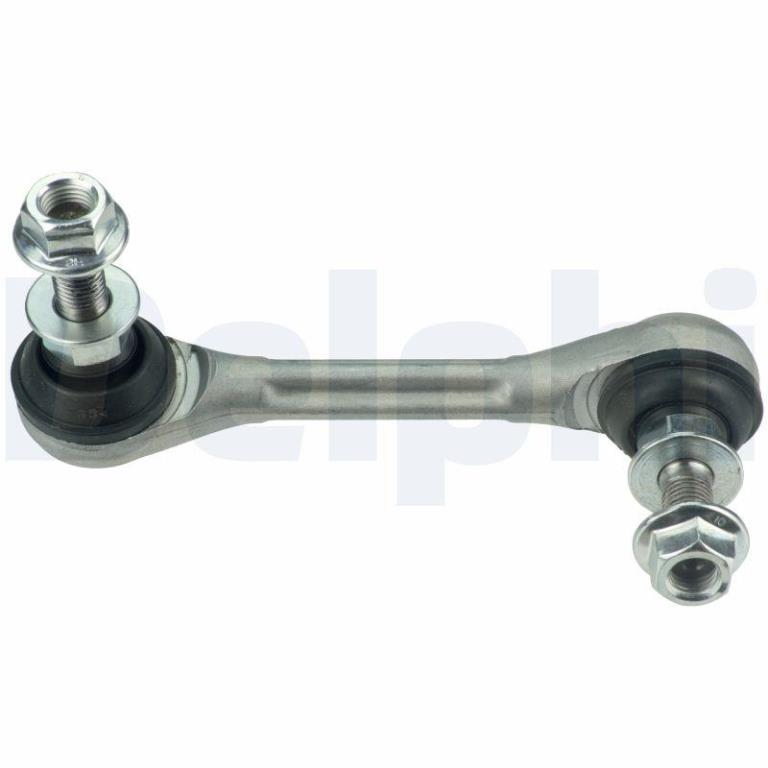 Biellette de barre stabilisatrice (Biellette antiroulis) DELPHI ref. TC2939