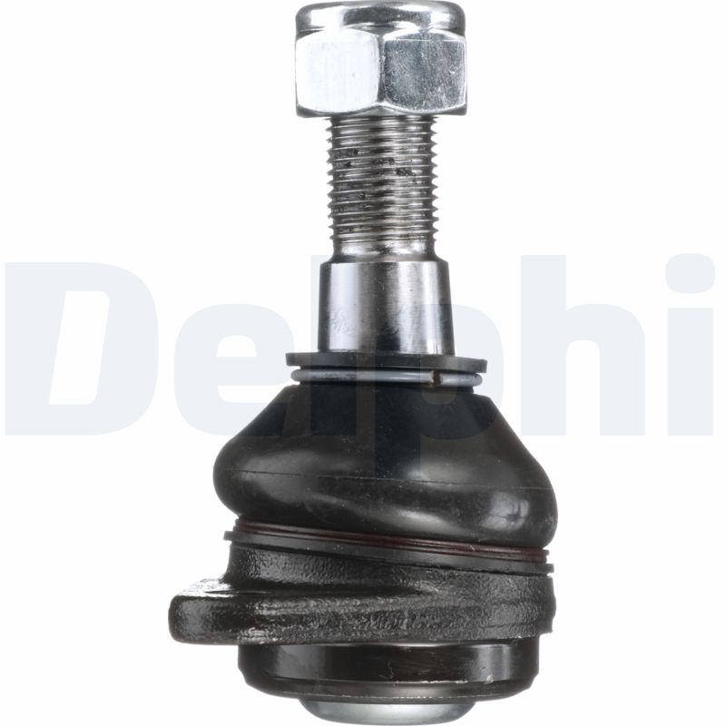 Rótula de suspensão DELPHI ref. TC293