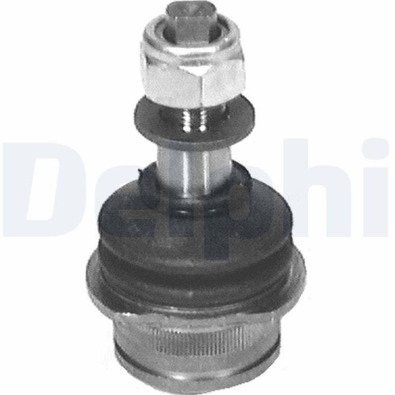 Rótula de suspensão DELPHI ref. TC294