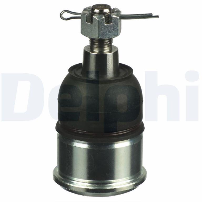 Rotule de suspension (Rotule de pivot) DELPHI TC2942