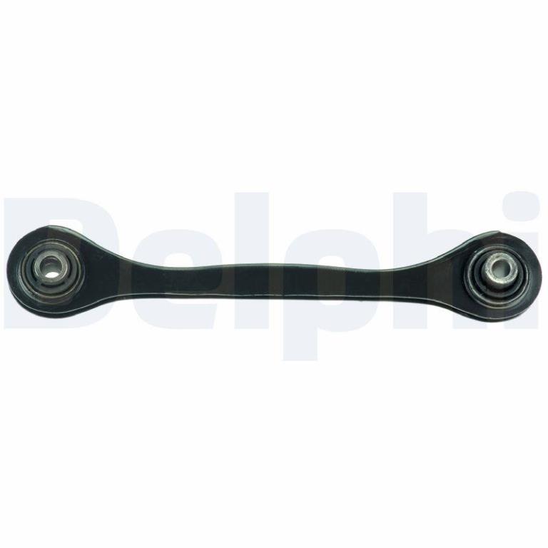 Bras oscillant de suspension DELPHI ref. TC2944
