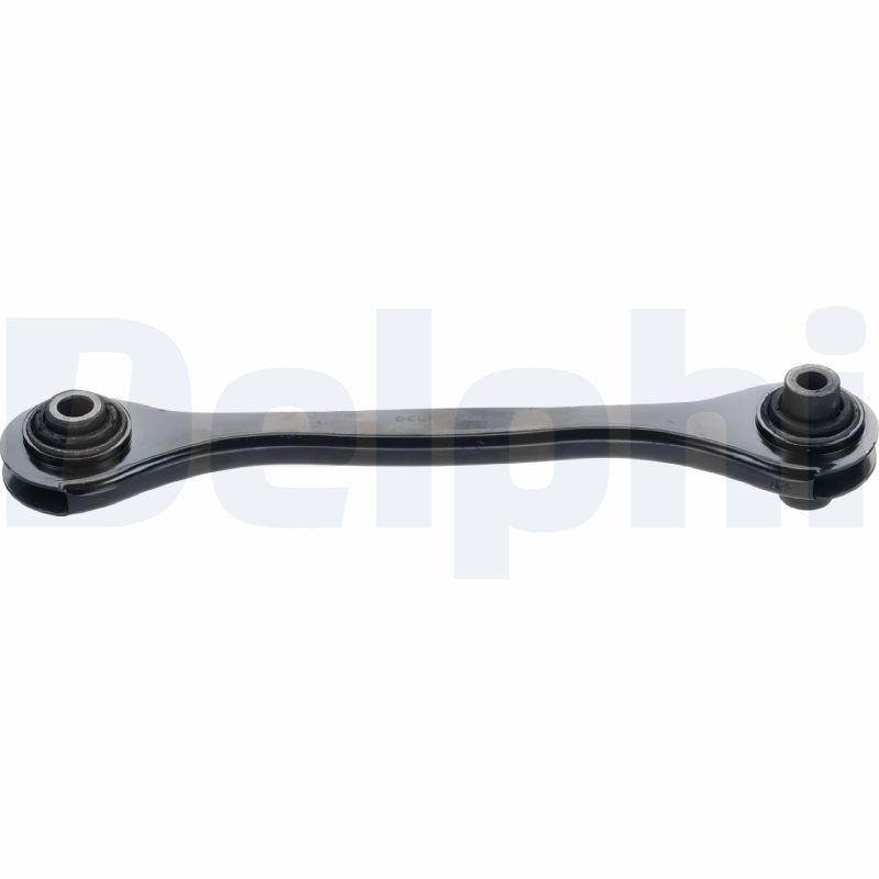 Bras oscillant de suspension DELPHI ref. TC2944