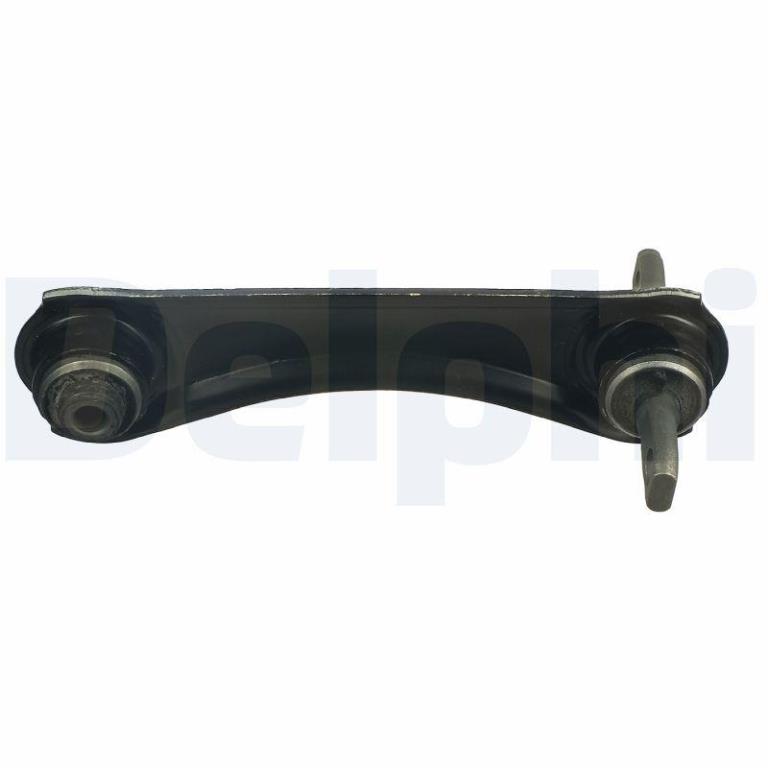 Triangle de suspension DELPHI ref. TC2947