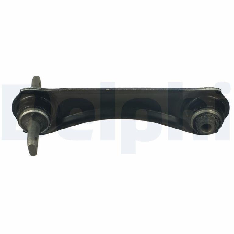 Triangle de suspension DELPHI ref. TC2948