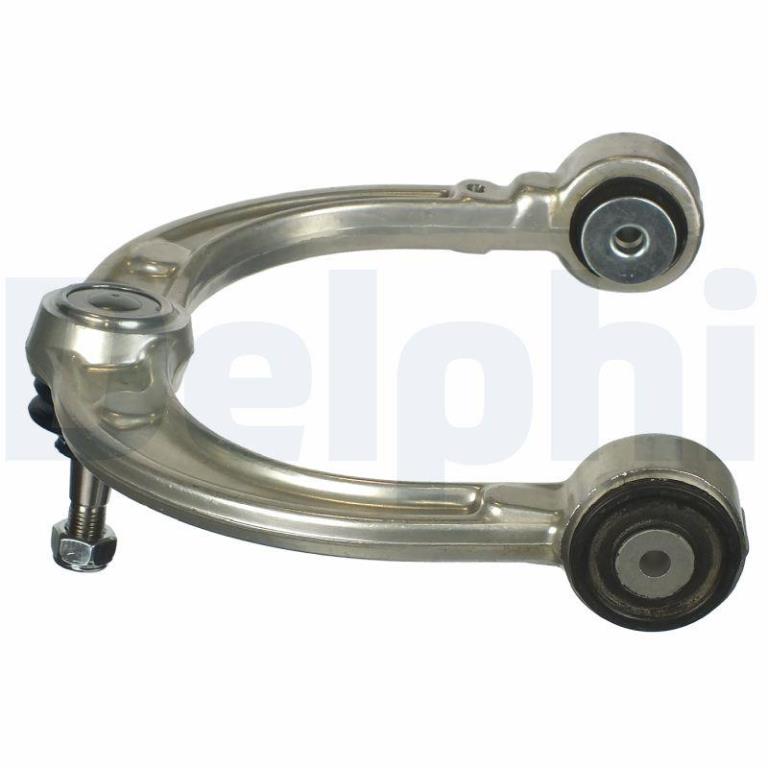 Triangle de suspension DELPHI ref. TC2949