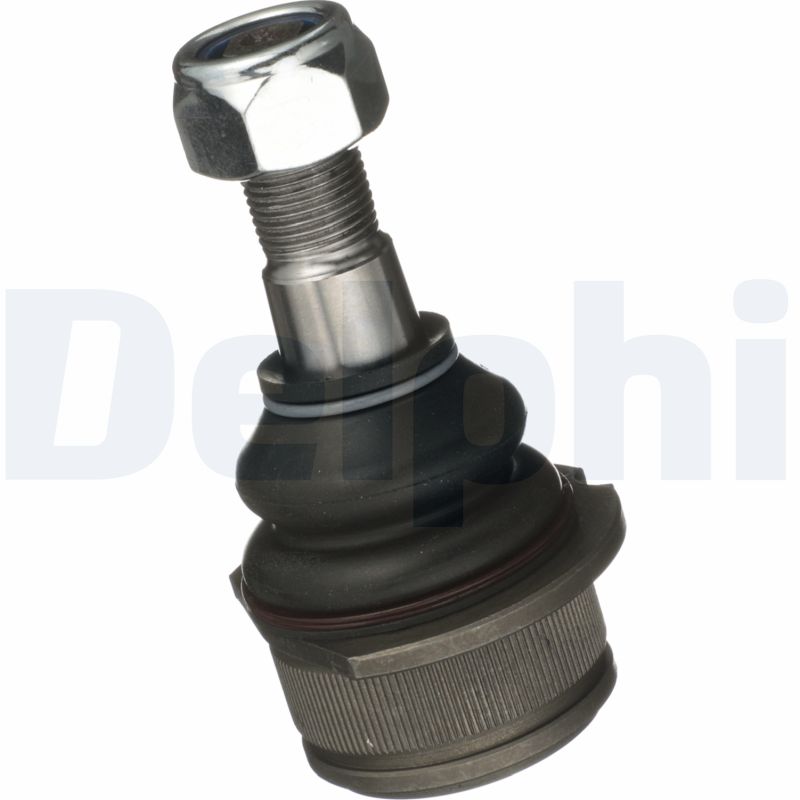 Rótula de suspensão DELPHI ref. TC294