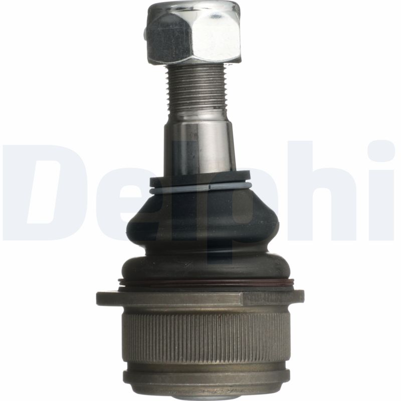 Rótula de suspensão DELPHI ref. TC294