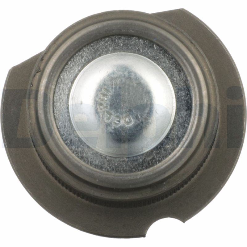 Rótula de suspensão DELPHI ref. TC294