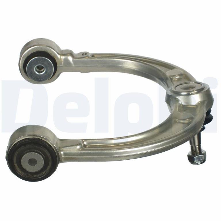 Triangle de suspension DELPHI ref. TC2950