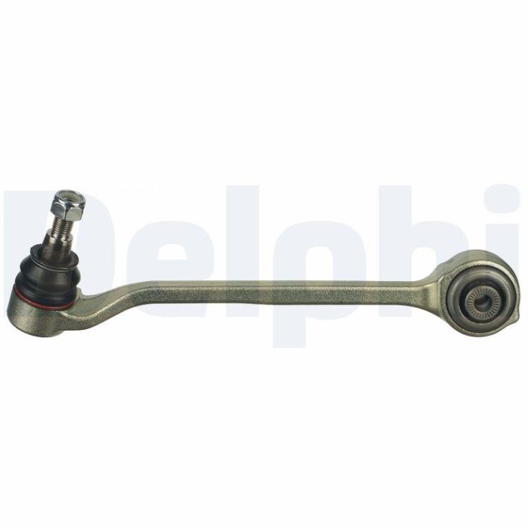 Triangle de suspension DELPHI ref. TC2951