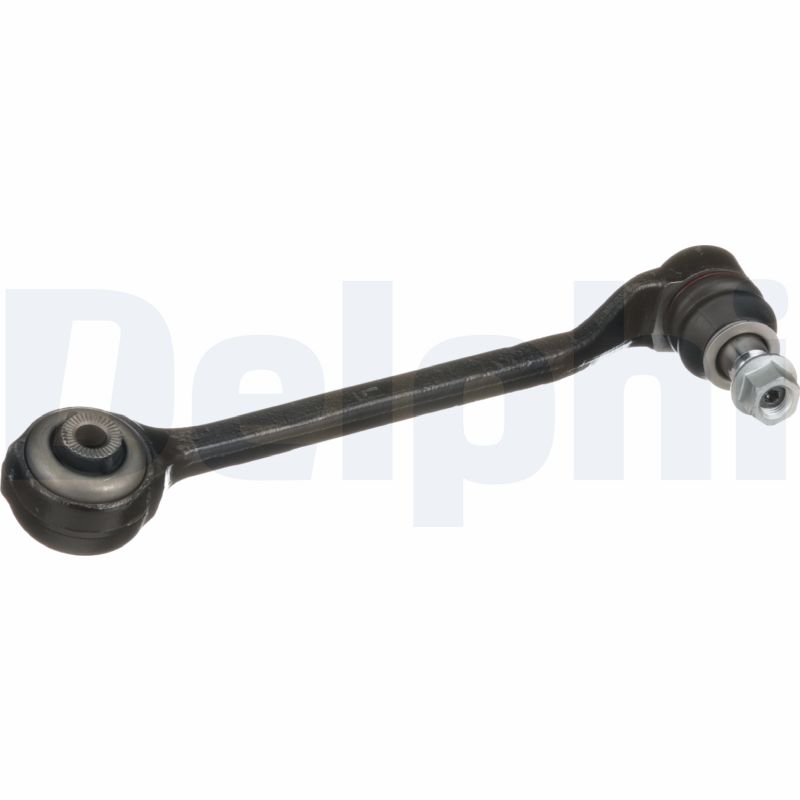 Triangle de suspension DELPHI ref. TC2951