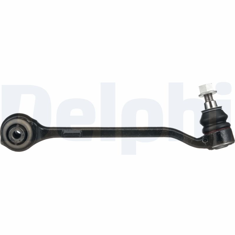 Triangle de suspension DELPHI ref. TC2951