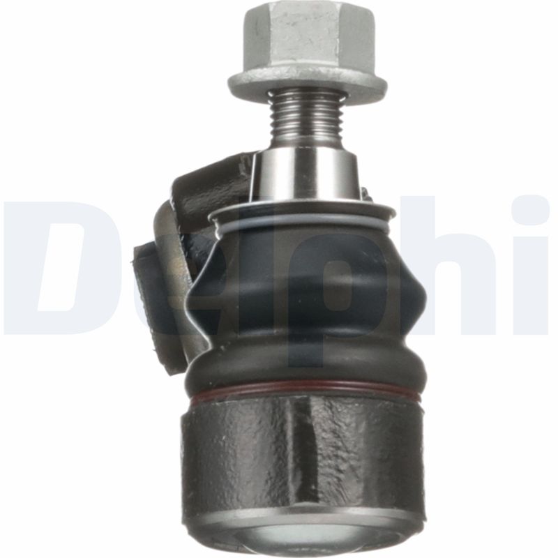 Triangle de suspension DELPHI ref. TC2951