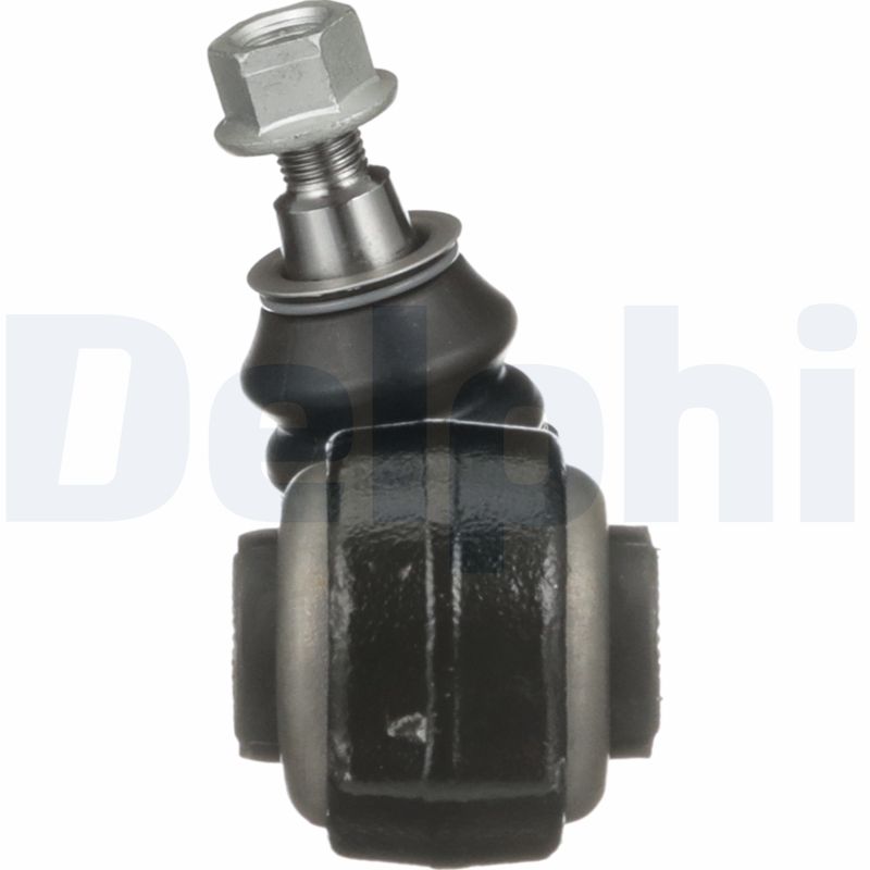 Triangle de suspension DELPHI ref. TC2951