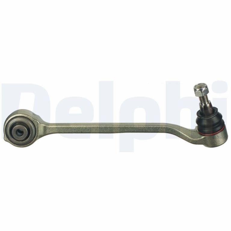 Triangle de suspension DELPHI TC2952