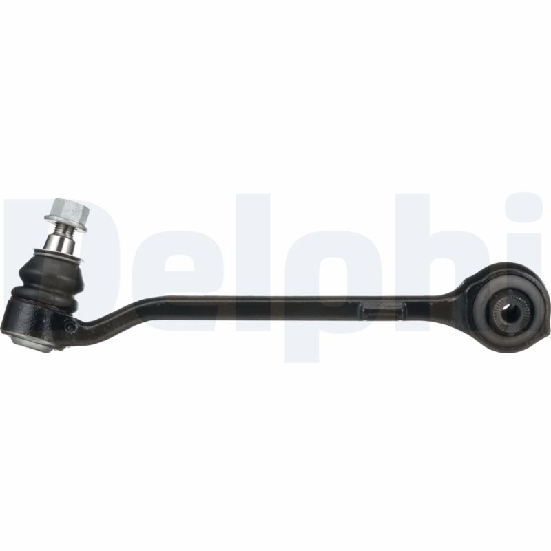 Triangle de suspension DELPHI TC2952