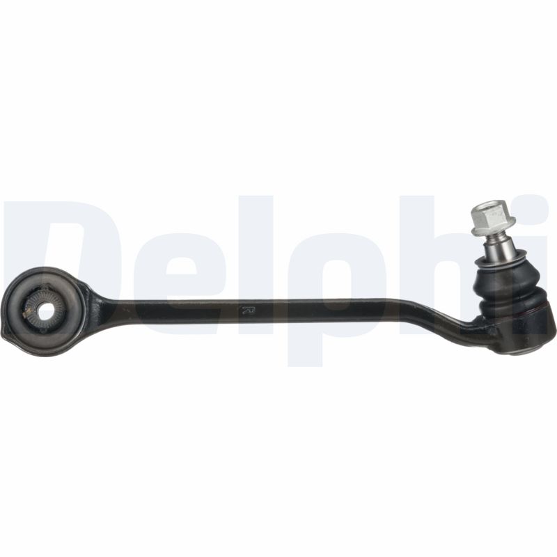 Triangle de suspension DELPHI TC2952