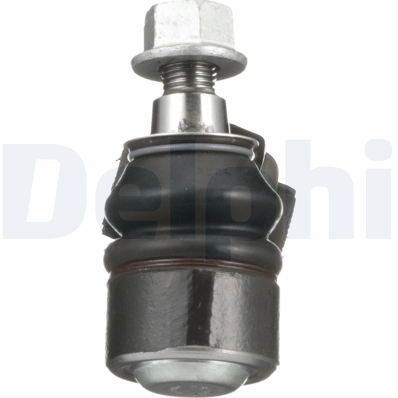 Triangle de suspension DELPHI TC2952