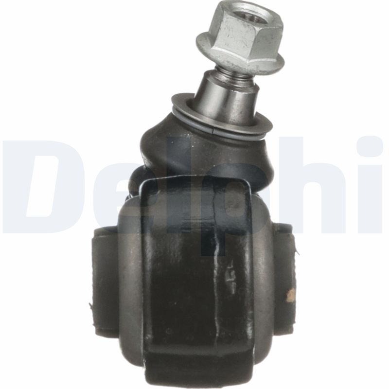 Triangle de suspension DELPHI TC2952