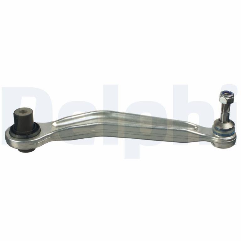 Triangle de suspension DELPHI ref. TC2953